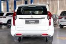 Mitsubishi Montero Sport GLS Premium | Guaranteed Warranty | 0 Down Payment