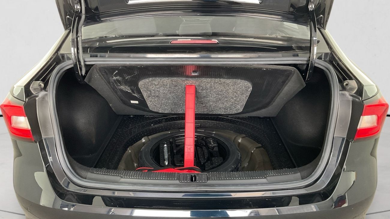 MG 5 Standard | upto AED 20,000 Ramadan Discount | Guaranteed Warranty | 0 Down Payment