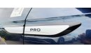 فولكس واجن ID.4 Crozz Volkswagen ID.4 Crozz Pro 2022 With HUD & Style Kit