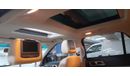 Ford Explorer Limited Edition
