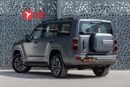 Haval H9 Haval H9 2026 GCC specs for 1,813.00 AED monthly