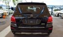 Mercedes-Benz GLK 350 4Matic