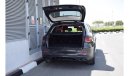 Mercedes-Benz GLC 300 4MATIC 63 KIT