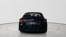 هوندا سيفيك 1.6 LX SPORT AUTO | شامل الضمان | 0 ﺪﻔﻋﺓ ﺃﻮﻟﻯ