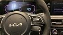Kia Seltos LX | Guaranteed Warranty | 0 Down Payment