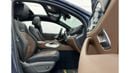 Mercedes-Benz GLE 53 AMG 2024 Mercedes Benz GLE53 AMG 4MATIC+ Coupe, March 2026 Mercedes Warranty, Full Options, GCC