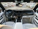 Rolls-Royce Cullinan ROLLS ROYCE CULINAN 2023