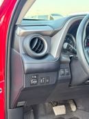 تويوتا راف ٤ Limited Sunroof/ leather seats, 360 camera