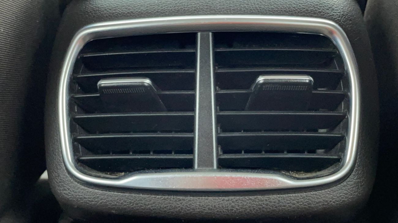 هيونداي سانتا في GL 2.4 | بدون دفعة مقدمة | اختبار القيادة في المنزل