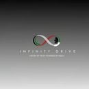 Infinity Drive