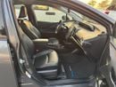 Toyota Prius Limited 1.8L