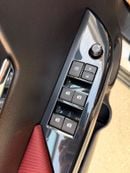 Toyota Hilux SR5 ( Gcc ) Hilux 2.7 Manual || Push start 2026