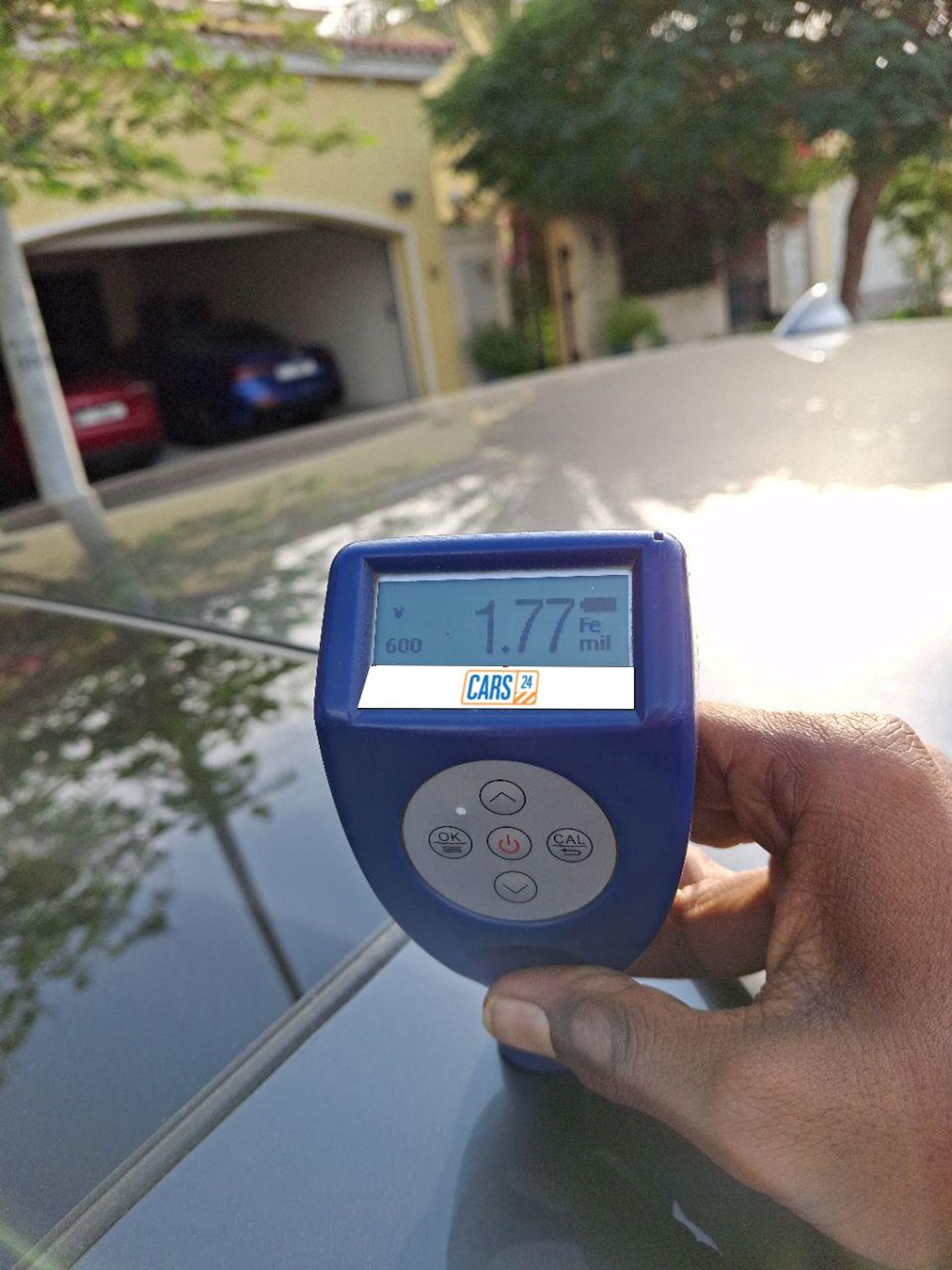 Mazda CX9 GT 2.5L (230 HP) GT 2.5 | Zero Down Payment | Home Test Drive