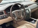 GMC Yukon GMC YUKON DENALI | GCC | 2009 | GOOD CONDITION
