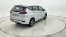Mitsubishi Xpander Highline 1.5L 2022 HIGHLINE | AED 740/Month | 0 DP | 30 Day Return | Warranty | Service History