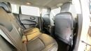 Jeep Compass 2.4 TRAILHAWK 4WD AUTO | Guaranteed Warranty | 0 Down Payment