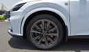 Lexus RX350 F SPORT1. Local Registration +10%