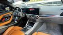 BMW 230i M SPORT