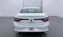 Renault Megane SE 1.6 | Zero Down Payment | Free Home Test Drive