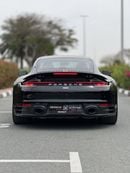 Porsche Carrera GT Porsche 911 Carrera 2020