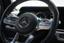 Mercedes Benz G63 AMG 2021!! KOREAN SPECS!! NO ACCIDENT!! IMMACULATE CONDITION