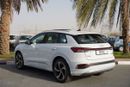 Audi Q4 2024 Audi Q4 40 e-tron SUV RWD 0Km