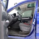 أم جي RX8 MG RX8 Comfort 2020 4W-GCC-Under Warranty till 2026-Agency Service-Accident Free-Excellent Condition