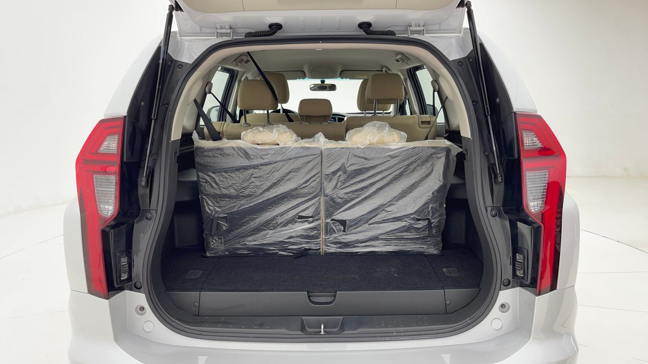 Mitsubishi Montero Sport GLX BASE 3 | Zero Down Payment | Home Test Drive