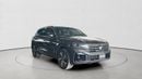 Volkswagen Touareg 3.0 V6 TFSI ELEGANCE 4WD AUTO | Guaranteed Warranty | 0 Down Payment