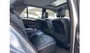 Mercedes-Benz ML 63 AMG Mercedes ML 63 AMG_Gcc_2008_Excellent_Condition _Full option