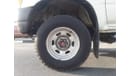 Toyota Hilux Toyota Hilux Pick Up Right Hand Drive (PM 834)