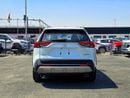 تويوتا راف ٤ TOYOTA RAV4 PETROL 2.0L - CHINESE SPECS- FULL OPTIONS - 4X2 - 2025 MODEL - WHITE INSIDE BLACK - 