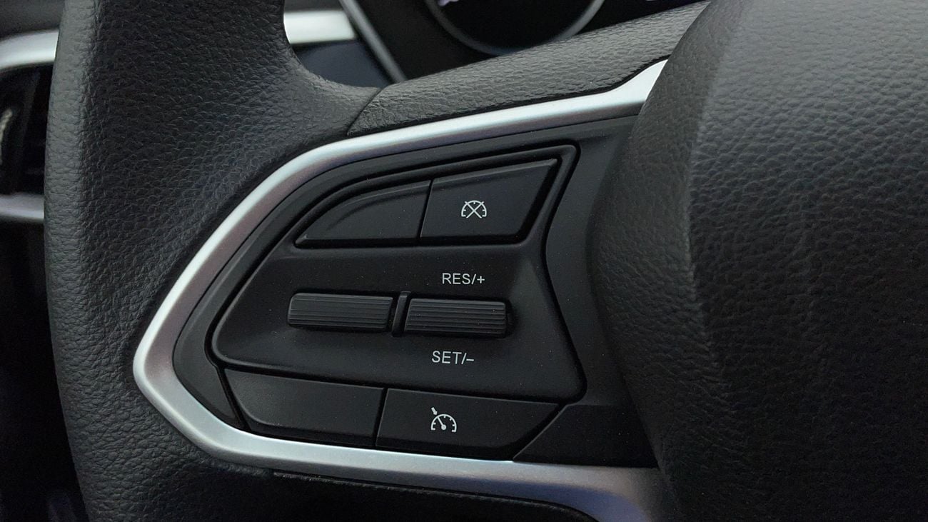 Chevrolet Captiva LS 1.5 | Zero Down Payment | Free Home Test Drive