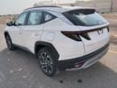 هيونداي توسون Tucson FL 2.0 Plus 2025