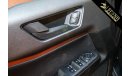 Ford Bronco 2021 Ford Bronco Sport 2.0L Eco-boost | For Local Sales & Export