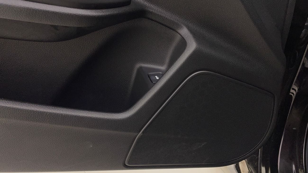 Honda Civic LX SPORT 1.6 | Zero Down Payment | Home Test Drive