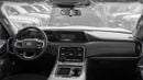 نيسان باترول 2026 Nissan Patrol LE T1 3.5L AT Petrol (White-Black)