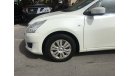 Nissan Tiida we offer : * Car finance services on banks * Extended warranty * Registration / export services