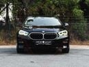 BMW 218i Gran Coupe SPORT LINE BMW 2-Series 218i Gran Coupe | 1.5 L | 2023 | GCC | Accident-Free | In Excellent Condition | 1243 P.
