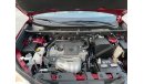 تويوتا راف ٤ Toyota Rav4 XLe model 2018full OPTION imported from USA