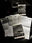 فورد إكسبيديشن