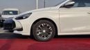 MG 5 STD