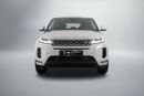 Land Rover Range Rover Evoque P200 S