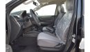Mitsubishi L200 Double Cab Pickup S GLX 2.4L Diesel 4wd Manual