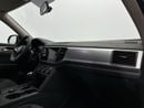 Volkswagen Teramont TRENDLINE Teramont Trend 2L | Premium Safety Package | Blind Spot Monitor | Heated & Ventilated Fron