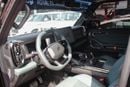 Jetour T2 Luxury,Under Warranty From Local Dealer & Major Service Done Recently
