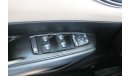 Renault Talisman BRAND NEW FULL OPTION SEDAN 2017 MODEL