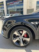 بنتلي بينتايجا بتلي بانتاجا ٢٠١٧