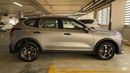 Haval Jolion Pro 2026 MEDIUM | AED 1096/Month | 20% DP