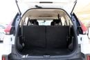 Mitsubishi Xpander Cross HIGH LINE PREMIUM